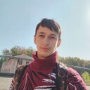  ,   , 27 ,   ,   