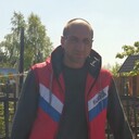  ,   , 47 ,   ,   , c , 