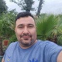  deleted,   HOSSEIN, 39 ,   ,   