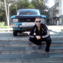  ,   Max, 38 ,   ,   , c 