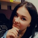 Знакомства Переславль-Залесский, фото девушки Анастасия, 25 лет, познакомится для cерьезных отношений