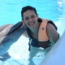 ���������� ���������� �����, ���� ������� ����, 29 ���, ������������ ��� ������, ����� � ���������