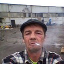 ���������� �����-���������, ���� ������� �����, 54 ����, ������������ ��� ������, ����� � ���������, c�������� ���������