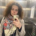 ���������� ������, ���� ������� Dr_Katrin, 34 ����, ������������ ��� ����� � ���������, c�������� ���������