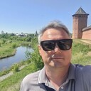 ���������� ������, ���� ������� ���������, 52 ����, ������������ ��� ������, ����� � ���������