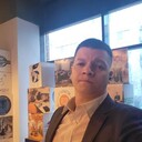 ���������� ���������, ���� ������� �����, 33 ����, ������������ ��� ������, ����� � ���������