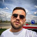  ,   Vikktor, 37 ,   ,   , c 