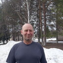 ���������� ������, ���� ������� ������, 49 ���, ������������ ��� ������, ����� � ���������