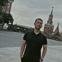 ���������� ������, ���� ������� Vlad, 28 ���, ������������ ��� ������, ����� � ���������, c�������� ���������