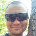  -,   , 42 ,   ,   , c 