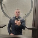 ���������� ���������, ���� ������� Vlad, 29 ���, ������������ ��� ������, ����� � ���������, c�������� ���������