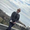 ���������� �����������, ���� ������� ����, 54 ����, ������������ ��� c�������� ���������