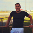 ���������� ������, ���� ������� ���������, 37 ���, ������������ ��� ������, ����� � ���������, c�������� ���������, ���������