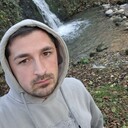 ���������� �������, ���� ������� Zura, 28 ���, ������������ ��� ������, ����� � ���������