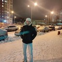 ���������� ������, ���� ������� �����, 35 ���, ������������ ��� c�������� ���������