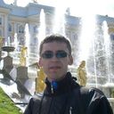 ���������� ��������, ���� ������� �����, 34 ����, ������������ ��� ������, ����� � ���������, c�������� ���������