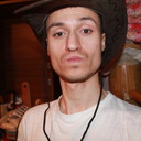 ���������� ������, ���� ������� Mjalive, 37 ���, ������������ ��� ������, ����� � ���������, c�������� ���������