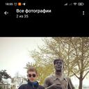  ,   Alexander, 35 ,   , c 