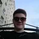 ���������� �����, ���� ����� ����, 21 ���, ������������ ��� ������, ����� � ���������, c�������� ���������, ���������