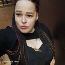  ,   Ekaterina, 25 ,   ,   , c , 