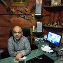 ���������� ����, ���� ������� ����, 59 ���, ������������ ��� ����� � ���������, c�������� ���������