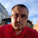  ,   , 45 ,   ,   , c , 