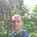  ,   Vaxo, 34 ,   ,   , c 