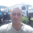  ,   , 48 ,   ,   , c , 