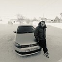 ���������� ���������, ���� ����� ������, 24 ����, ������������ ��� ������, ����� � ���������