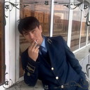 ���������� ���������, ���� ������� Romeo, 38 ���, ������������ ��� ����� � ���������, c�������� ���������