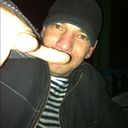  ,   , 47 ,  