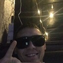 ���������� �����, ���� ������� Artem, 30 ���, ������������ ��� ������, ����� � ���������, c�������� ���������