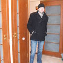 ���������� �����, ���� ������� ������, 40 ���, ������������ ��� ������, ����� � ���������, c�������� ���������, ���������