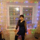  ,   , 40 ,   ,   , c , 