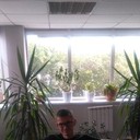  ,   , 47 ,     , c 