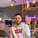  ,   , 34 ,   ,   , c , 