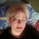  ,   , 45 ,   c 
