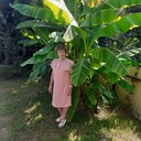  ,   , 67 ,   ,   , c , 