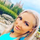 ���������� ������, ���� ������� ����, 35 ���, ������������ ��� ������, ����� � ���������