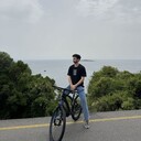 ���������� ������ ��������, ���� ����� �����, 21 ���, ������������ ��� ������, ����� � ���������