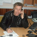  ,   Aleksey, 54 ,   ,   , c 
