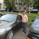 ���������� ���������� �����, ���� ������� Alex, 48 ���, ������������ ��� ������