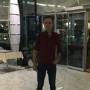 ���������� ������, ���� ������� Gokhan, 44 ����, ������������ ��� ������, ����� � ���������, c�������� ���������