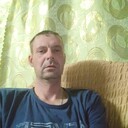  ,   , 37 ,   c 
