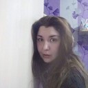 ���������� ������, ���� ������� ����, 35 ���, ������������ ��� ������, ����� � ���������