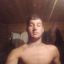 ���������� ������, ���� ������� ����, 28 ���, ������������ ��� ������, ����� � ���������, c�������� ���������