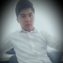 ���������� �������, ���� ������� Eltin, 31 ���, ������������ ��� ������, ����� � ���������