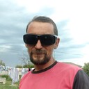 ���������� ����� ����, ���� ������� Gavaec, 46 ���, ������������ ��� ������, ����� � ���������, c�������� ���������