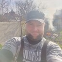 ���������� ������������, ���� ������� �����, 43 ����, ������������ ��� ������, ����� � ���������