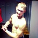 ���������� ������, ���� ������� Serjik987, 30 ���, ������������ ��� ������, ���������